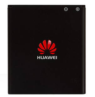 Акумулятор HB5V1 Huawei Y511 G350 Y500 Y516 Y518 Y530 Y535, фото 3