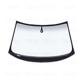 Лобове скло AUDI A3 II (Хетчбек, Комбі) (2003 - 2012) OE NUMBER: 8P0845099ENVB, 8E0845099ENVB