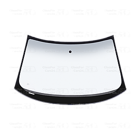 Лобове скло AUDI A3 II (Хетчбек, Комбі) (2003 - 2012) OE NUMBER: 88P0845099A, 8P0845099ANVB, 8P0845099NVB