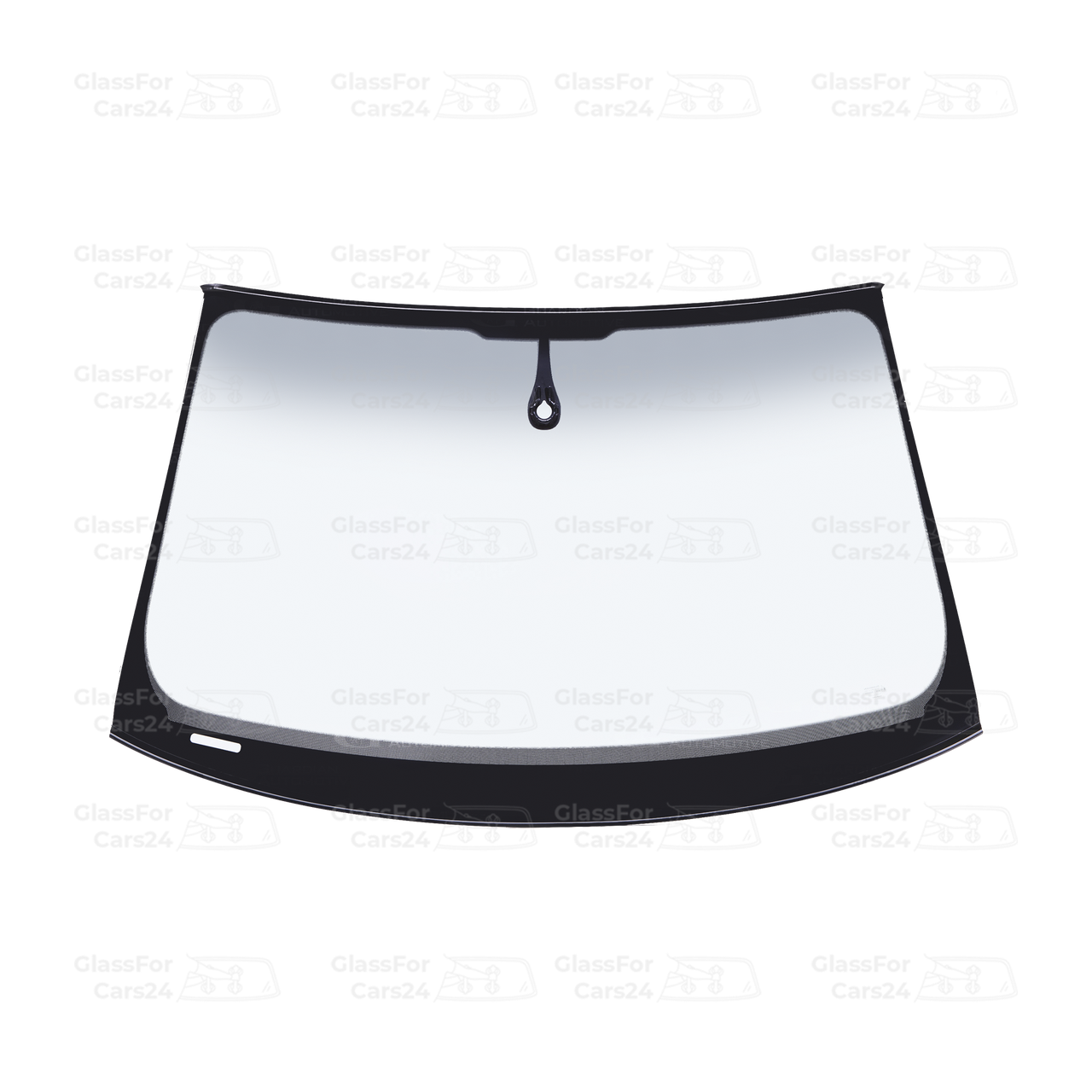 Лобове скло AUDI A4 B8 (Седан, Комбі) (2008 - 2016) OE NUMBER: 8K0 845 099 H NVB, 8K0845099HNVB, фото 1