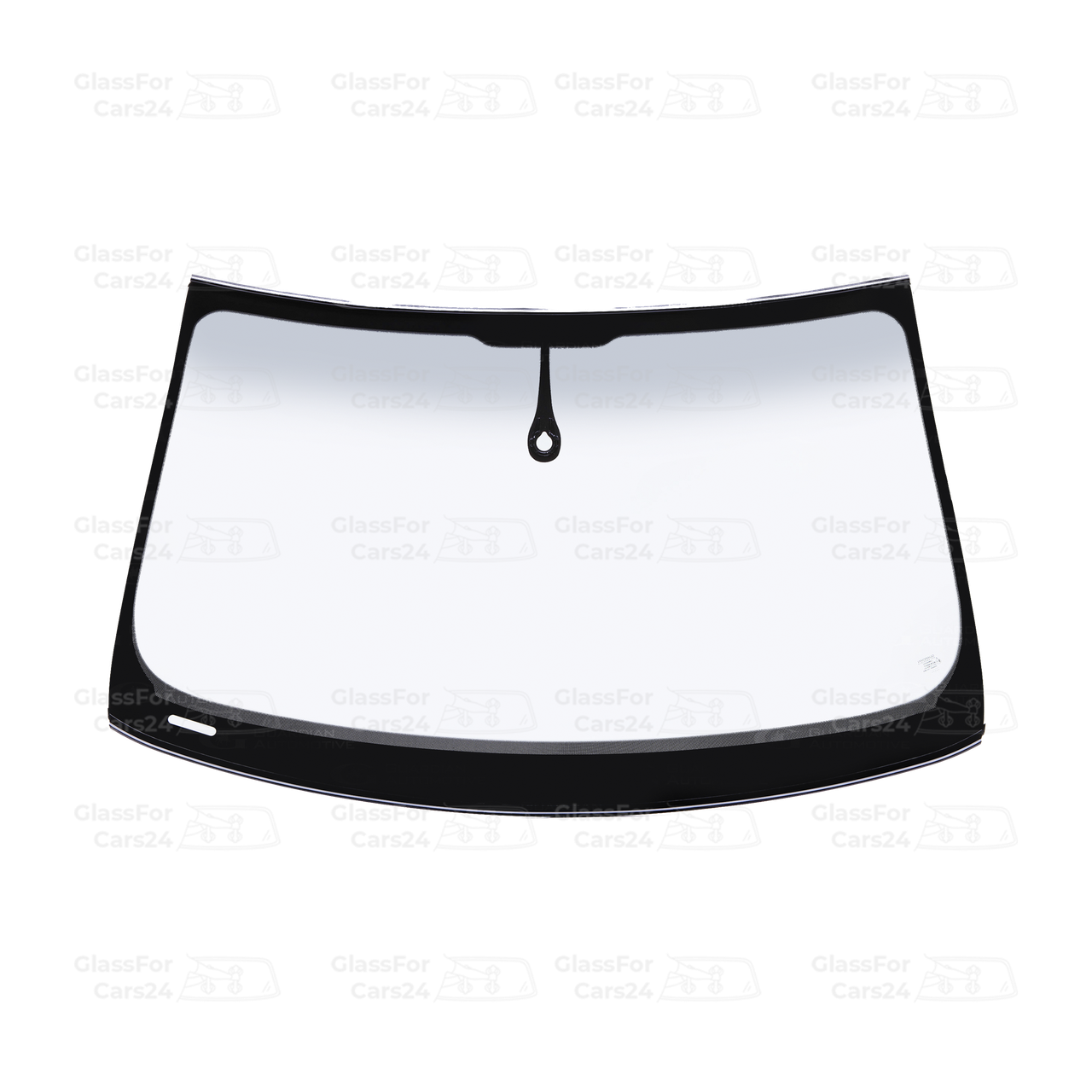 Лобове скло AUDI Q5 (Кросовер) (2008 - 2016) OE NUMBER: 8R0845099B, 8R0845099HNVB