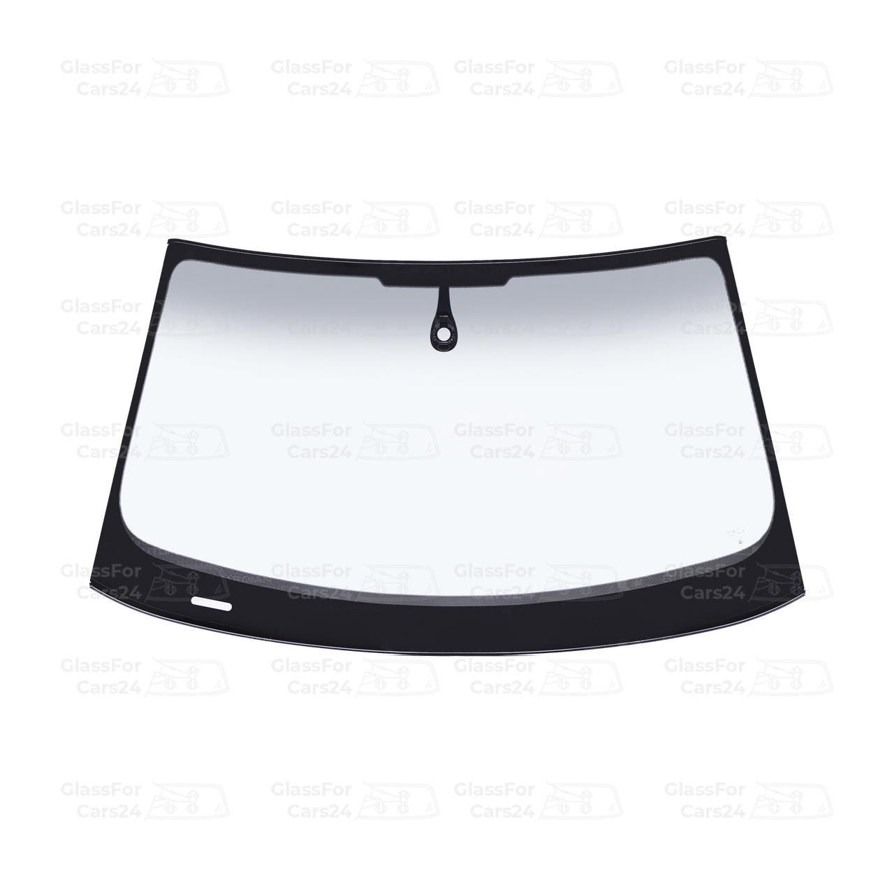 Лобове скло AUDI Q3 CITY SUV (Кросовер) (2011 - 2018) OE NUMBER: 8U0845099A, 8U0845099ANVB