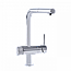Картриджний фільтр AQA drink PURE LOFT, фото 4