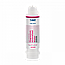 Картриджний фільтр AQA drink PURE LOFT, фото 3