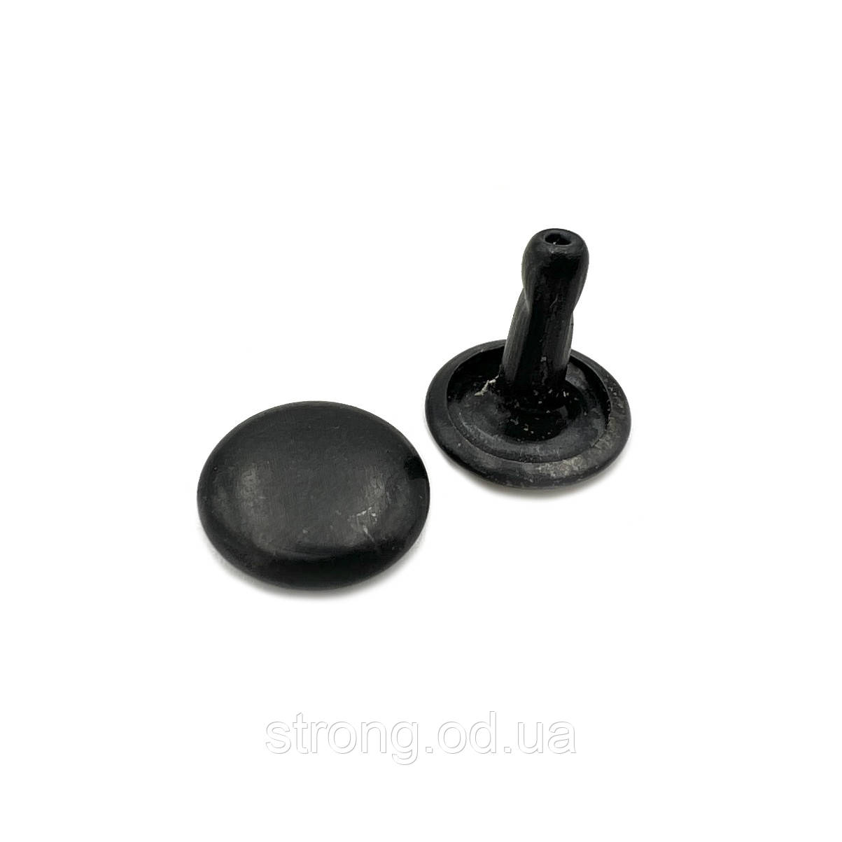 Холітен 12х12 Оксид (1000 шт.) двосторонній