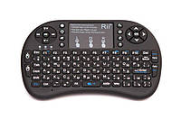 Клавиатура пульт Keyboard i8