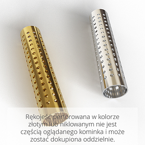 Камінна топка Камінна топка Kratki LUCY PW 16 (16,0 кВт) з водяним контуром, фото 2