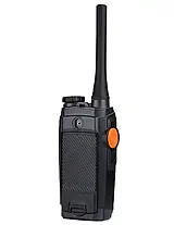 Радіостанція Hytera TC-320, фото 5