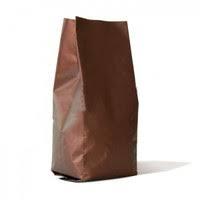 Кава в зернах Gold 30/70, 1кг, фото 1