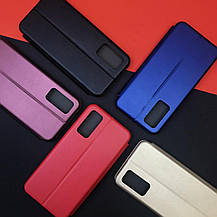 Чохол-книжка для телефона Meizu M5 Note, Чохол на meizu m5 note, Meizu m5 note чохол книжка, фото 6