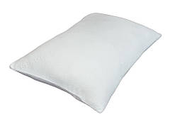 Ідеальна подушка «з пам’яттю» Andersen