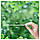 Гігієнічні прокладки Naturella Ultra Normal Ромашка 20 шт, фото 6