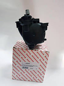 Улітка насоса до газового котла  Immergas Mini Nike 243E, Mini Eolo 243E, Nike Star 24 3E, Eolo Star 24 3E 1.028554