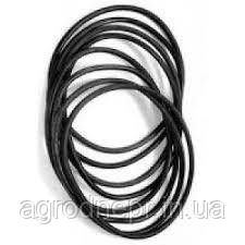 Набір кілець ущільнюючих гільзи ММЗ Д-240, Д-245 (КМЗ), фото 1