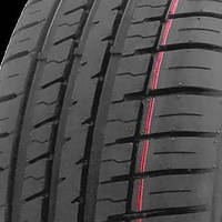 Резина для легкового автомобиля 215/45 R 18 93V Profil PRO ULTRA