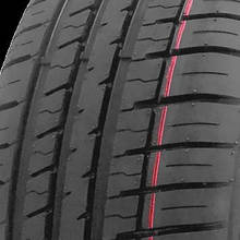 Гума для легкового автомобіля 215/45 R 18 93V Profil PRO ULTRA