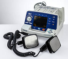 Б/У Двофазний Монітор Дефібрилятор Philips HeartStart XL Defibrillator (Used)