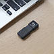 USB Флешпам'ять Hoco UD6 16Gb USB 2.0 Original, фото 7