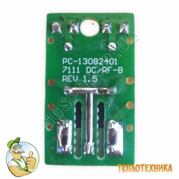 Реле G6CU-2117P-US, 3VDC Omron заказать в интернет-магазине