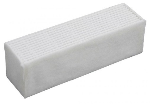 Фільтр HEPA для пилососа Thomas 195180