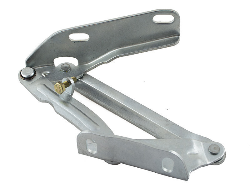 Петля капота Sprinter Crafter, фото 1