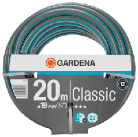 Шланг Gardena Classic 20 м., фото 2