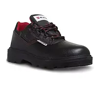 Ботинки рабочие Kronos O1 Wurth (низкие) Рабочая обувь, 46
