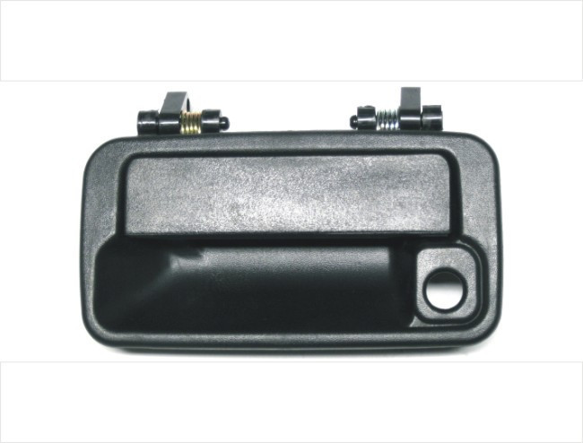 Ручка задніх дверей Suzuki Wagon R+ Mk1 1997-2000, фото 1