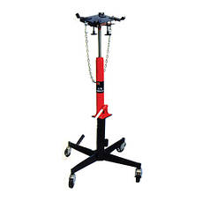 Стойка трансмиссионная гидравлическая TORIN TEL05001 0,5 т