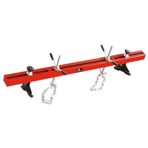 Траверса для вивішування двигуна TORIN TW05001 0,5 т