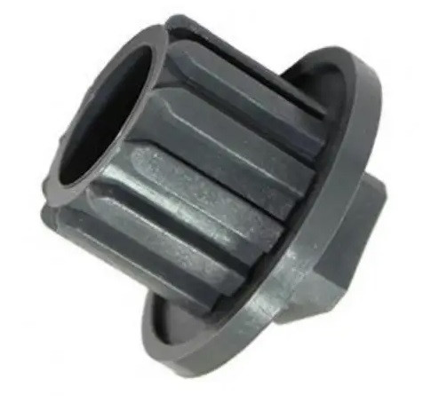 Муфта м'ясорубки Bosch Siemens 10005188 запобіжна оригінал