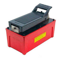 Насос пневмогідравлічний TORIN TRA5100