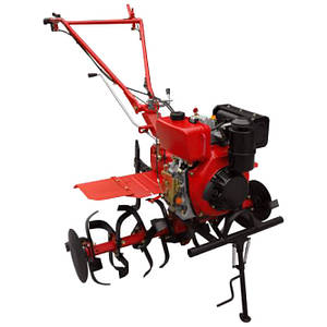 Культиватор FORTE HSD1G-105 (двигун 178 FD)