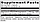 Neurobiologix Magnesium Glycinate Complex/ Магній гліцинат комплекс 100 капс., фото 2