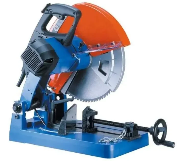 Монтажна пила AGP DRC355