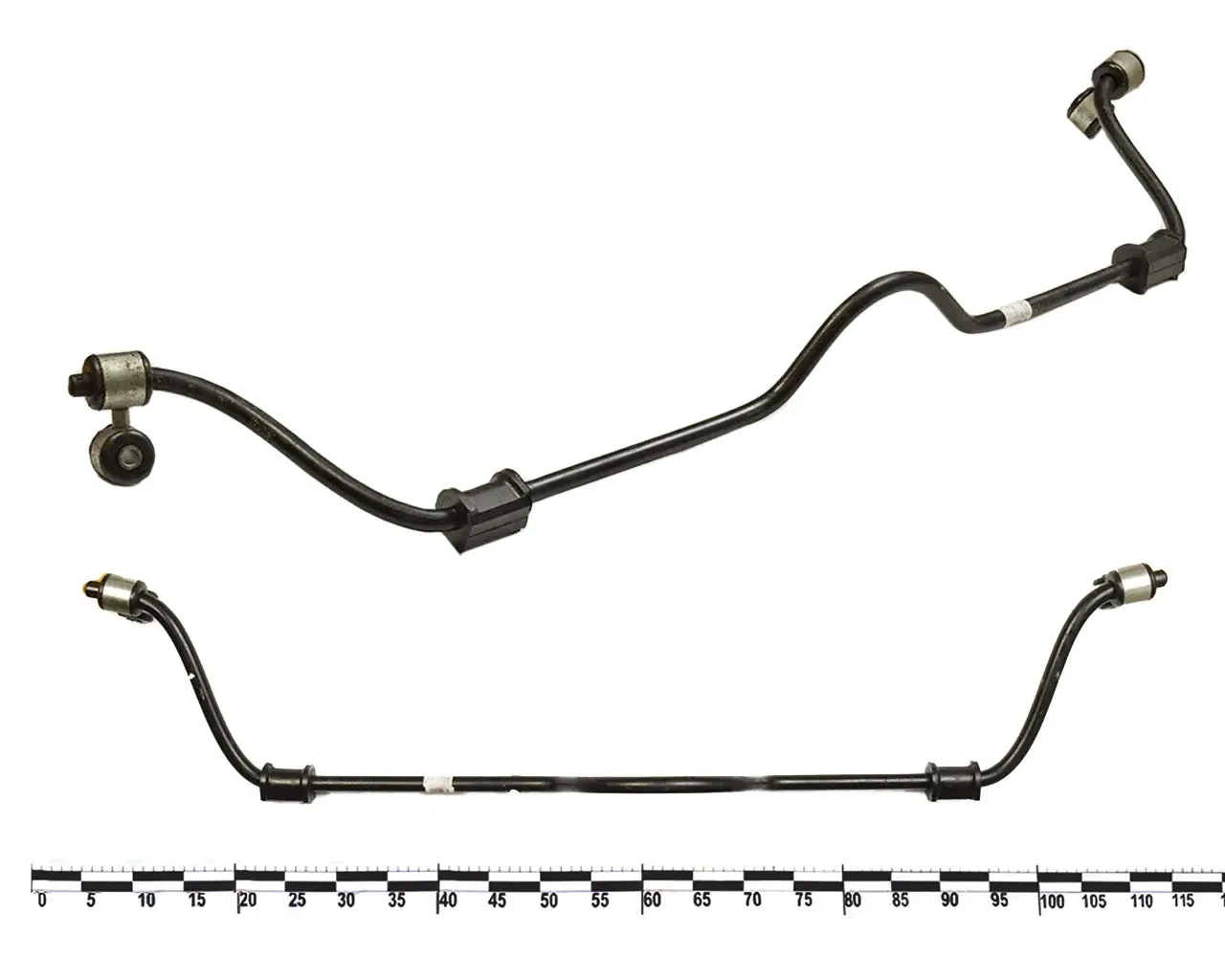 стабилизатор поперечной устойчивости 2108. поперечная тяга стабилизатора. задний стабилизатор на азлк 2140. стойка стабилизатора поперечной устойчивости соната 2005. стабилизатор поперечной устойчивости ауди 80 б3 схема.