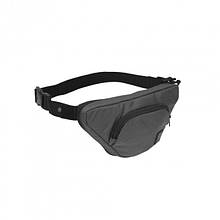 Сумка тактична DANAPER Speedy Graphite 1107766