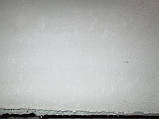 Асбестовий картон КАОН 5 мм, фото 4
