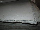 Асбестовий картон КАОН 5 мм, фото 5