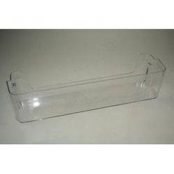 Балкон для пляшок Samsung RL38, RL45, RL41, RL44, RL46, RL48, RL50, DA63-03033B 480x120 мм
