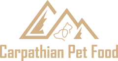 Carpathian Pet Food (Україна)