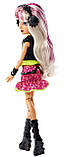 Лялька Ever After High Мелоді Пайпер Melody Piper Базова, фото 5