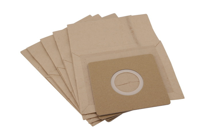 Набор Мешков для Пылесоса Saturn ST01 C, VC08W15, Одноразовый, 108*99 ...