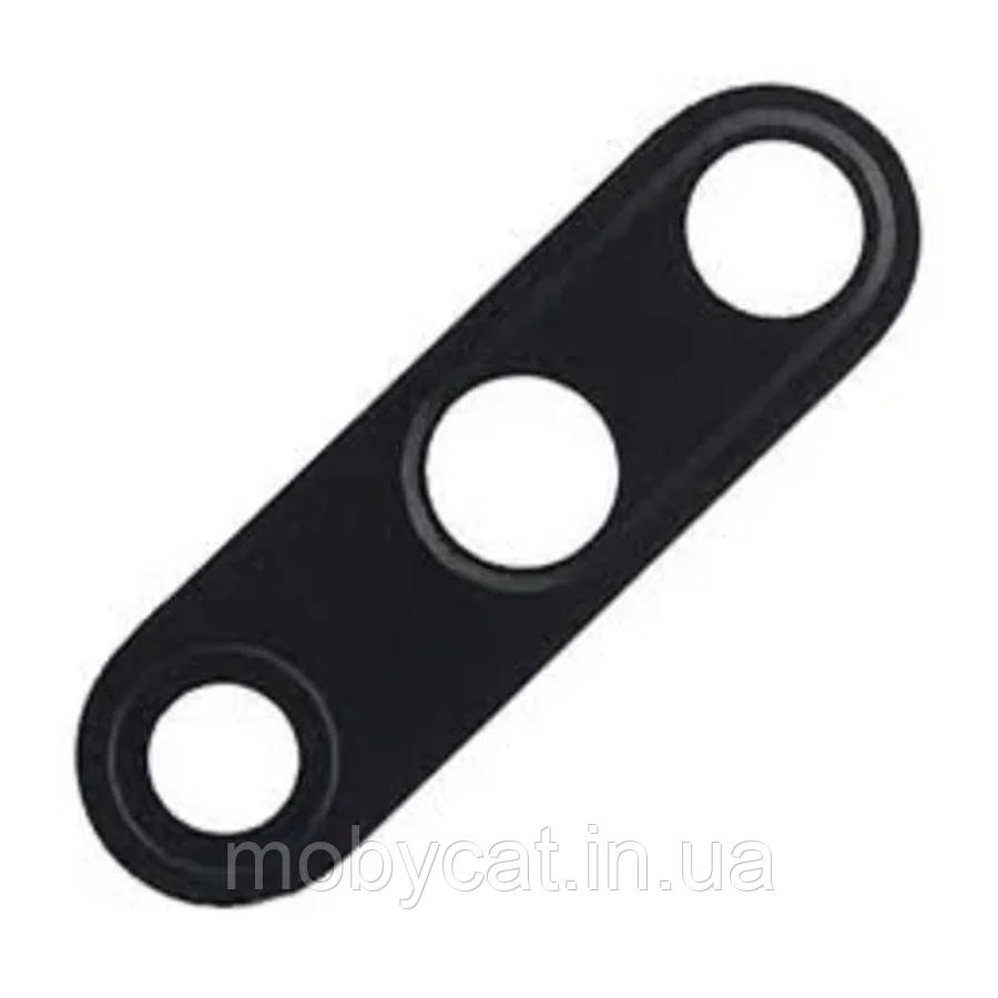 Скло камери OnePlus 7 Pro GM1915, 7T Pro HD1911 (без рамки), фото 1