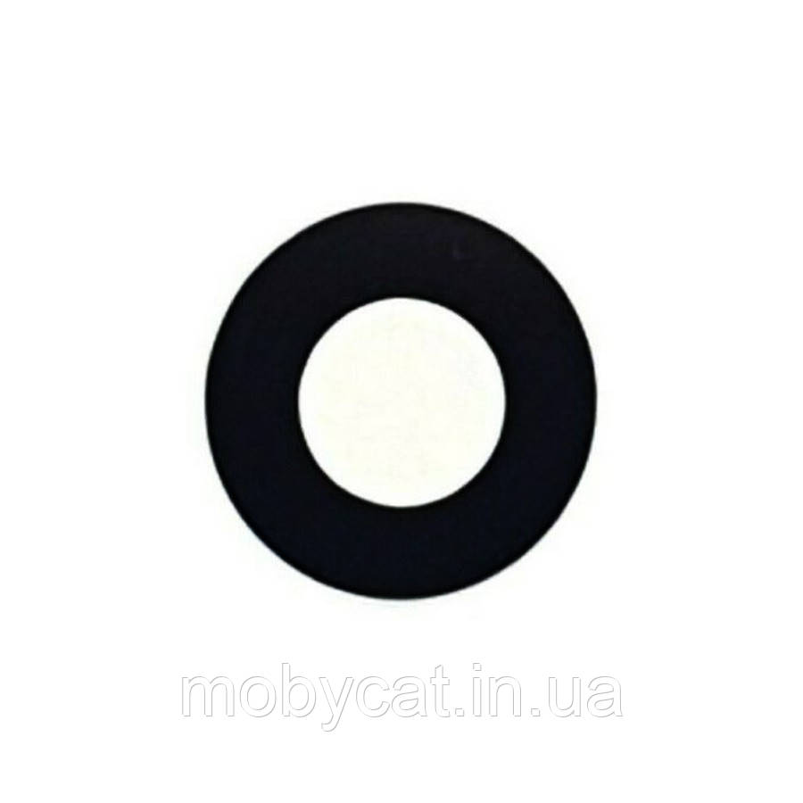 Скло камери Apple iPhone XR (AAA), фото 1