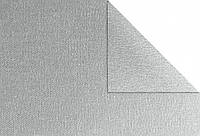 Термо рулонные шторы мини Беста солнцезащитные тканевые роллеты maxi-shine (турция) серый