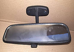 Дзеркало внутрішнє салону Таврія, Славута