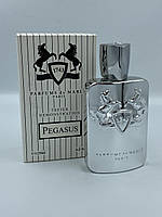 Pegasus Parfums de Marly 125 ml