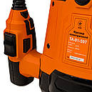 Фрезер електричний Tex.AC ТА-01-597, фото 3