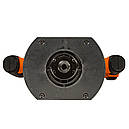 Фрезер електричний Tex.AC ТА-01-597, фото 4